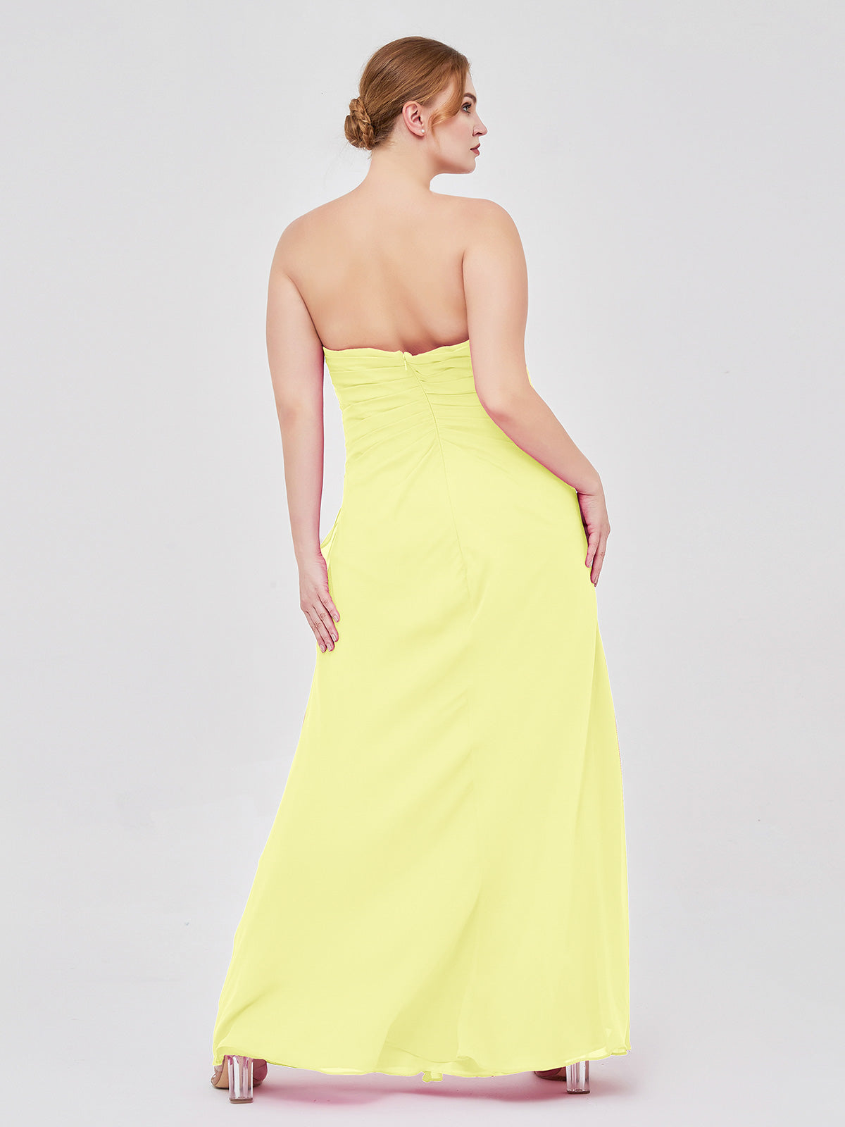 Daffodil